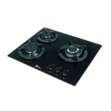 گاز صفحه ای اخوان مدل G110-HE